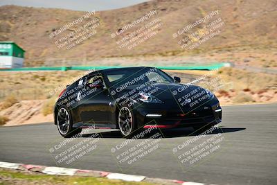 media/Feb-22-2025-Speed Ventures (Sat) [[e257b32fb3]]/Purple Group/Session 3 (Turn 6)/